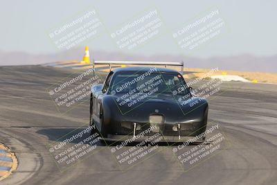 media/Mar-29-2025-Pro Autosports (Sat) [[89b1c017ad]]/2-Green Group/Session 1 (Turns 9 and 10)/